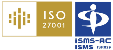 iso