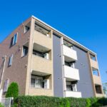 【賃貸】立ち退き請求を拒否して居座ることは可能？正当の事由等について詳しく解説