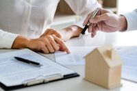 こんな立ち退き料の請求禁止特約は無効になる：弁護士が詳しく解説