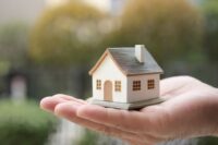 refuse-eviction-owner-occupied-house