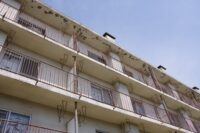 【老朽化が原因の立ち退き】退去費用は出してもらえない？