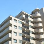 052. 株式会社ひなごからの立ち退き料増額事例：コツや「相場」を解説
