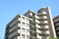 052. 株式会社ひなごからの立ち退き料増額事例：コツや「相場」を解説