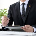立ち退き料の請求を弁護士に依頼する費用相場を解説
