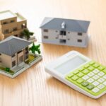 賃貸のシロアリが原因で立ち退きを求められたら：引っ越し費用はいくら？