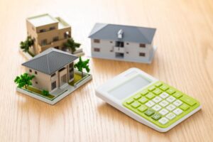 賃貸のシロアリが原因で立ち退きを求められたら：引っ越し費用はいくら？