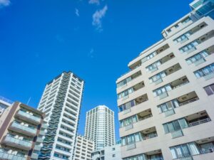 株式会社ATCから立ち退きを求められた時の対処法：立ち退き料について解説