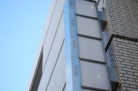 大家都合で退去する場合の「店舗の」立ち退き料｜相場・交渉ポイント等を解説