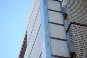 大家都合で退去する場合の「店舗の」立ち退き料｜相場・交渉ポイント等を解説
