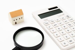 立ち退き料に迷惑料は含まれる？内訳等を解説