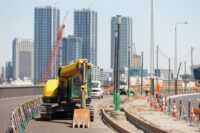 道路拡張による立ち退き、いくらもらえる？立ち退きの流れ等も解説