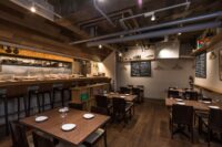 オーナーチェンジ後に店舗からの立ち退きを求められたら
