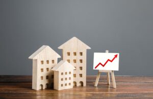 家賃の値上げに伴う強制的な追い出しは違法！対処法も解説